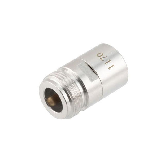 PE6TR1170
