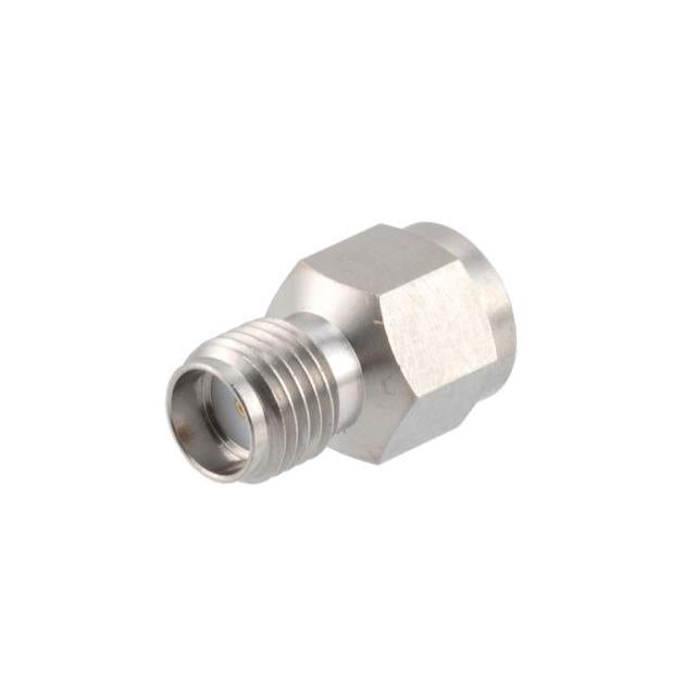 PE6TR1174