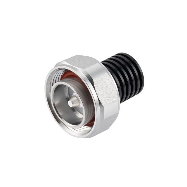 PE6TR1180