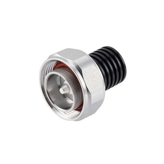 PE6TR1180