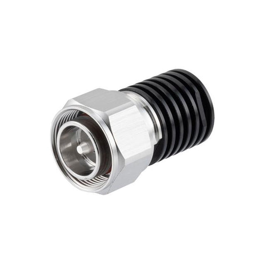 PE6TR1181