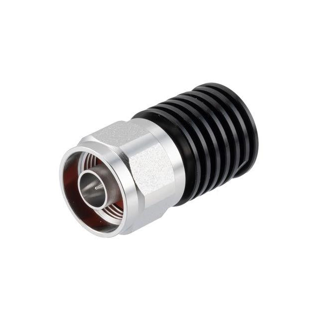 PE6TR1183