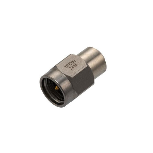 PE6TR1200