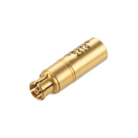 PE6TR1210