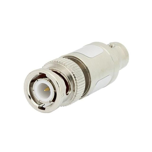 PE7000-30