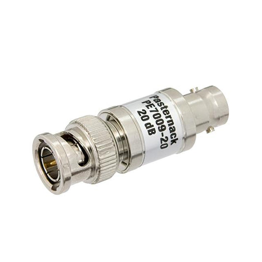 PE7009-20