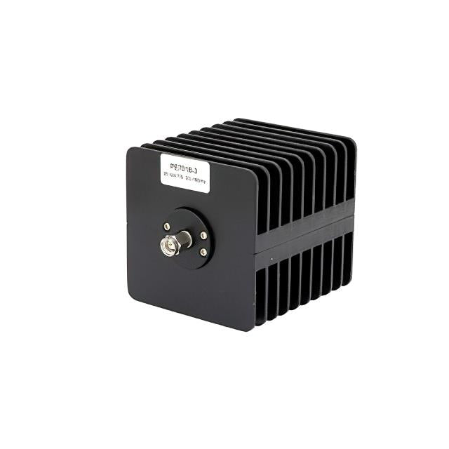 PE7018-3
