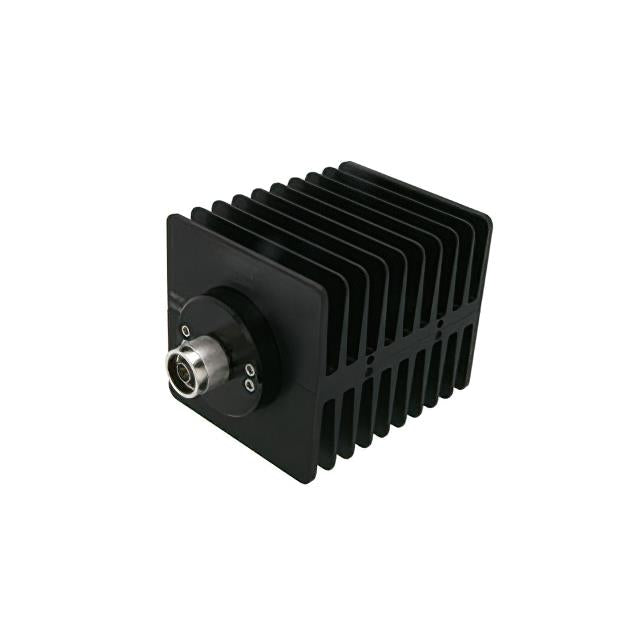 PE7021-10