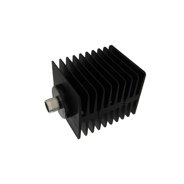 PE7021-20