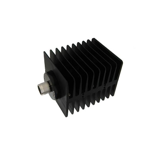 PE7021-20