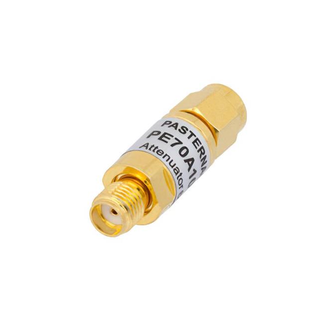 PE70A1012
