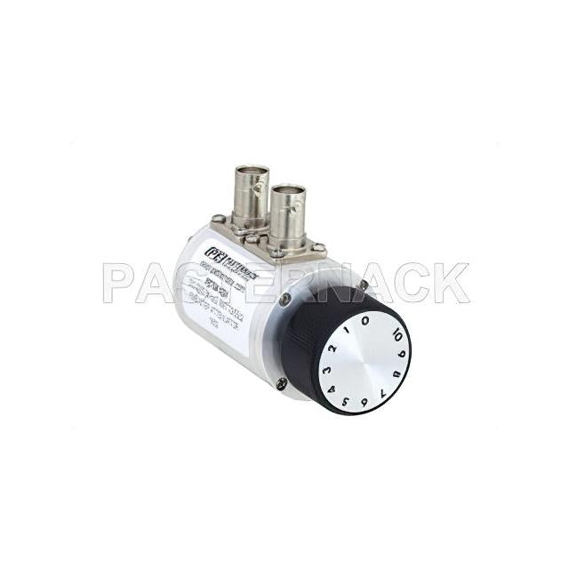 PE70A1024