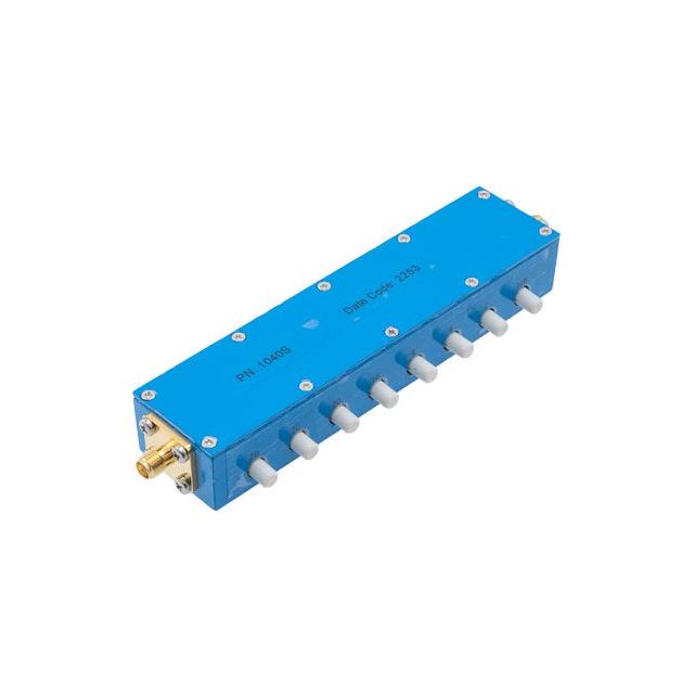 PE70A1040S