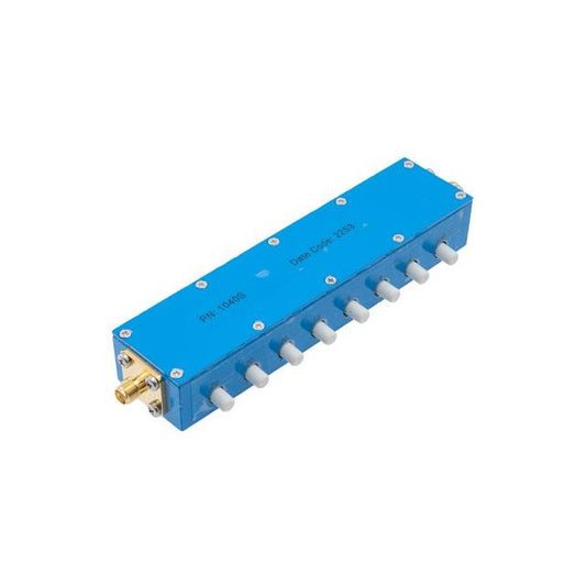 PE70A1040S