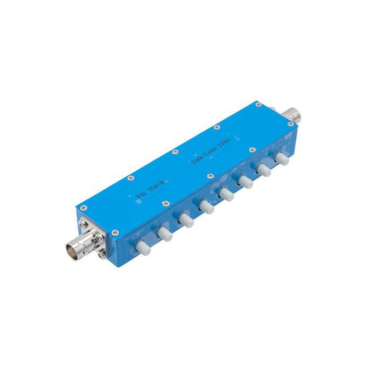PE70A1041B