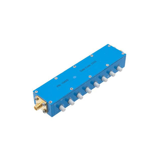 PE70A1043S