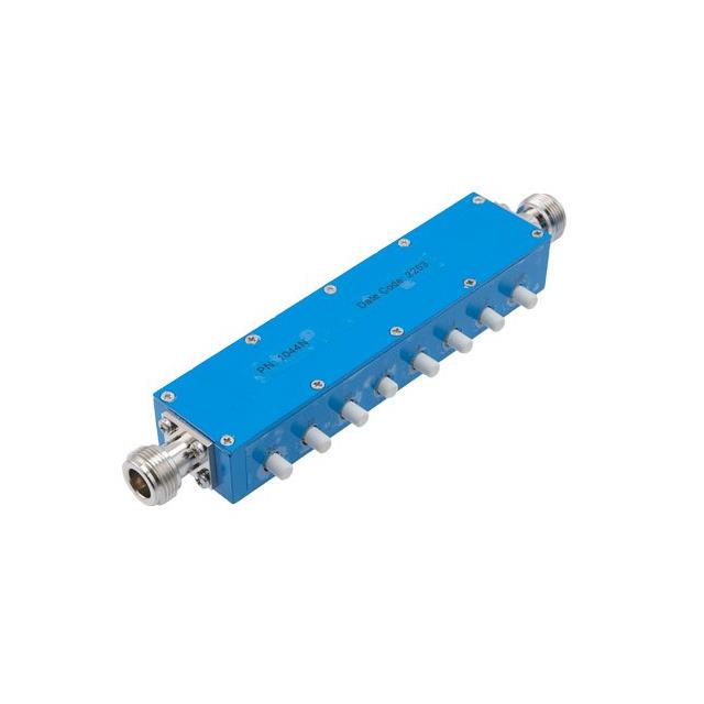 PE70A1044N