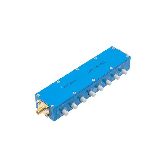 PE70A1044S