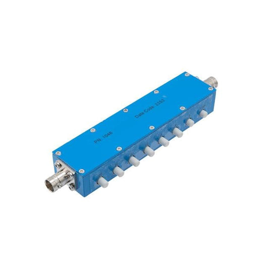 PE70A1046