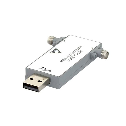 PE70A3900
