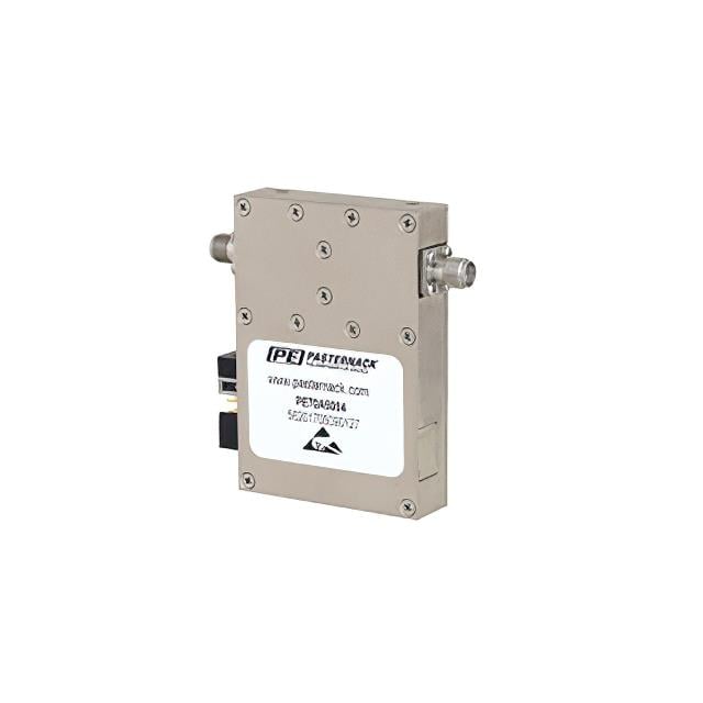 PE70A5004