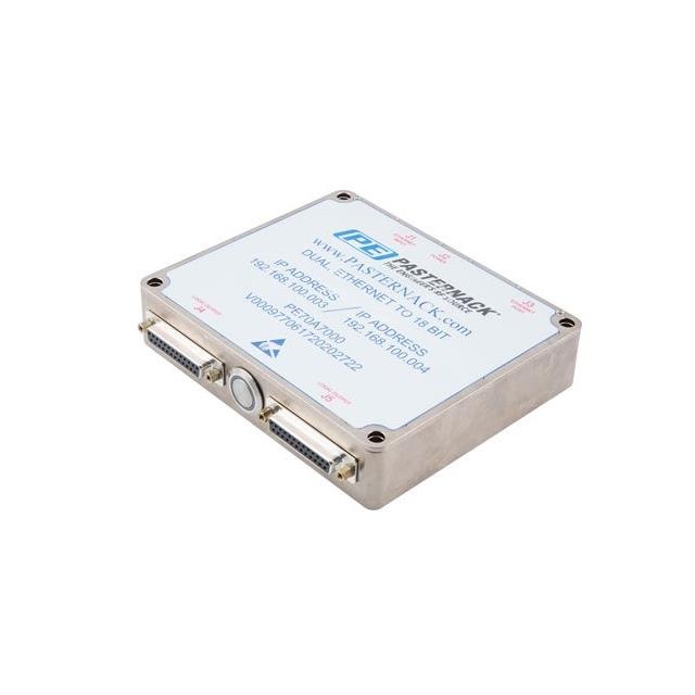 PE70A7000