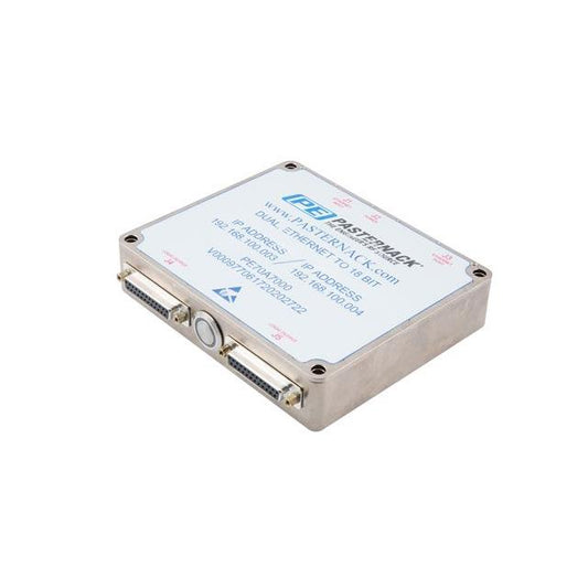 PE70A7000