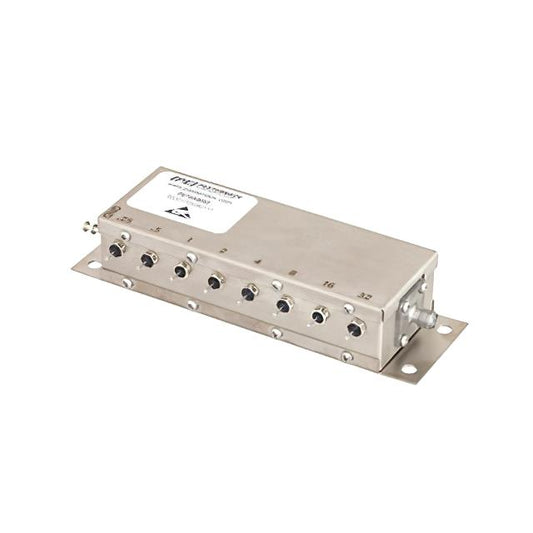 PE70A8002