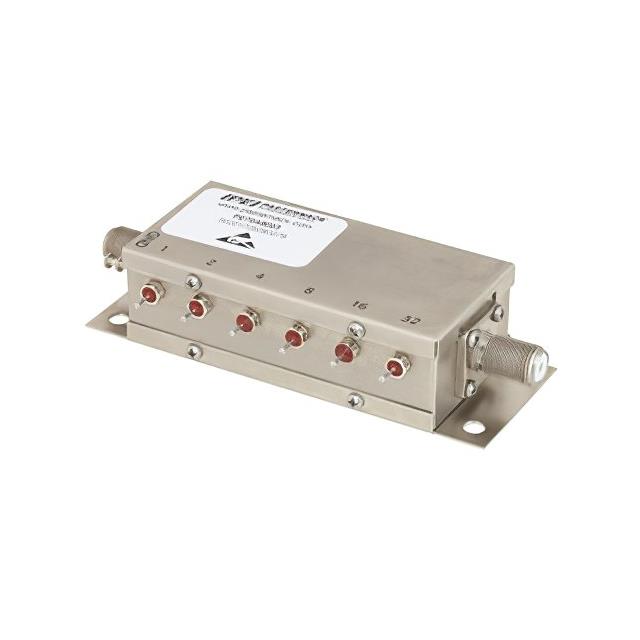 PE70A8003