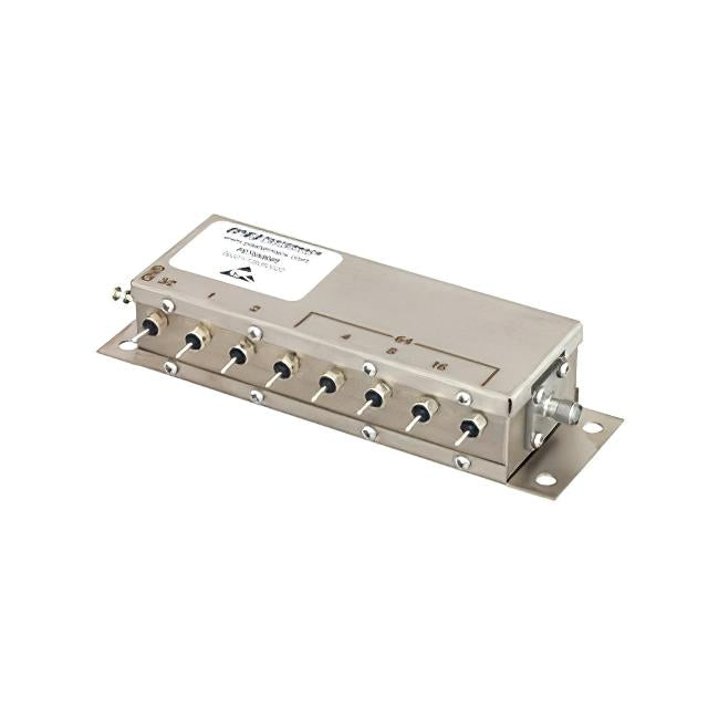 PE70A8005