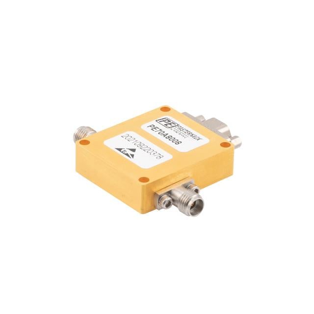 PE70A8008
