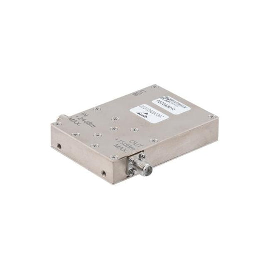 PE70A8010