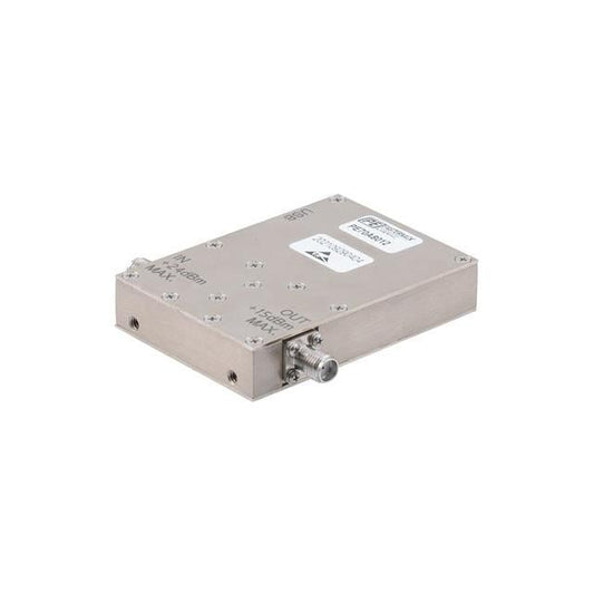 PE70A8012