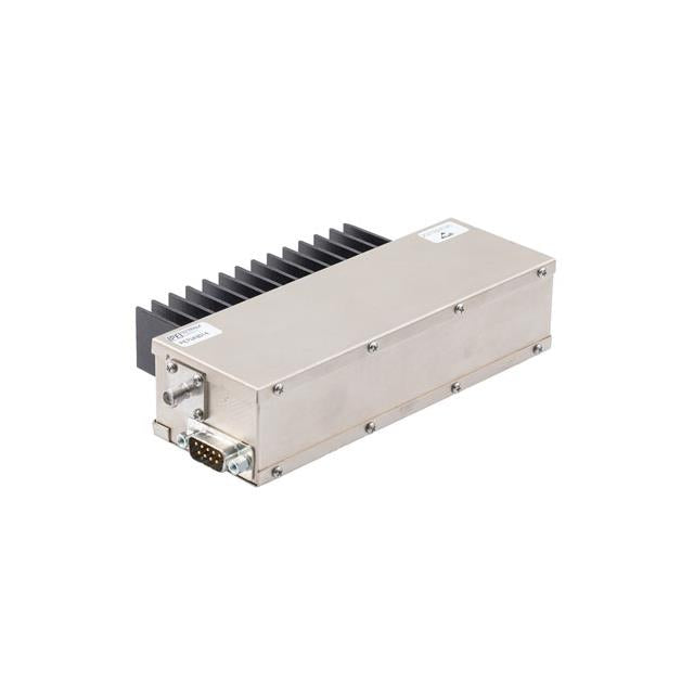 PE70A8014
