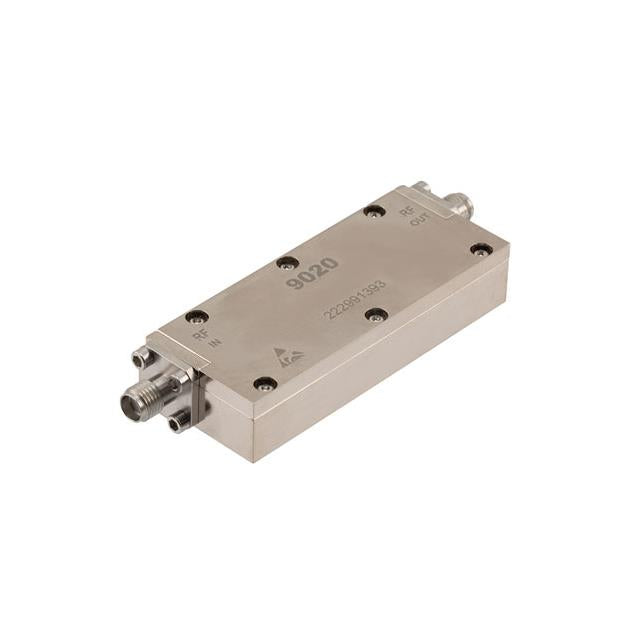 PE70A9020