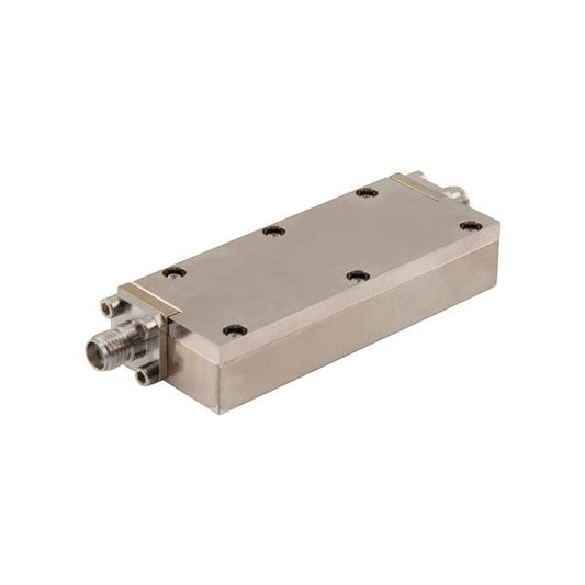 PE70A9022