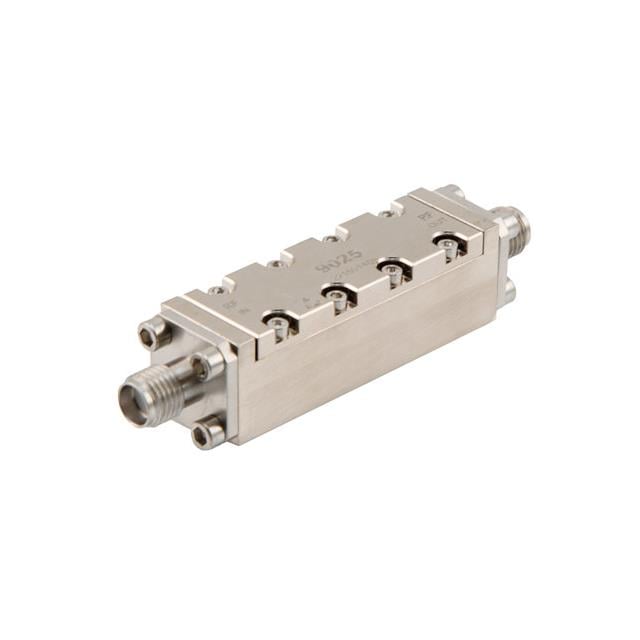 PE70A9025