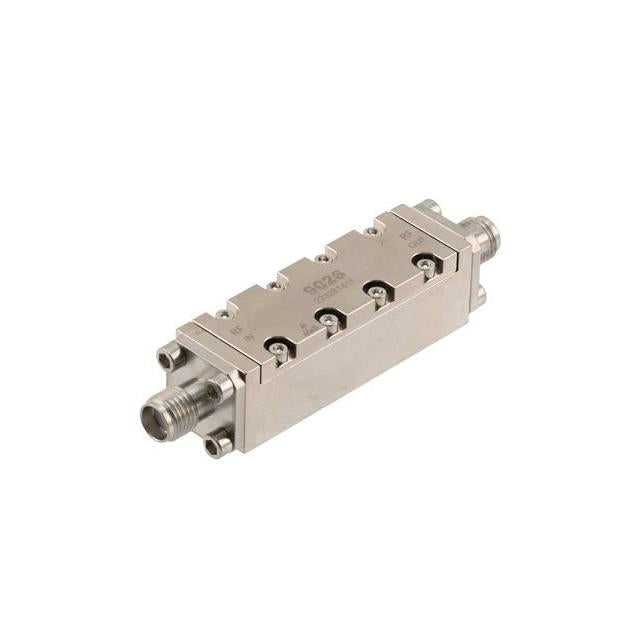 PE70A9026