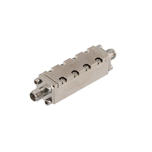 PE70A9027