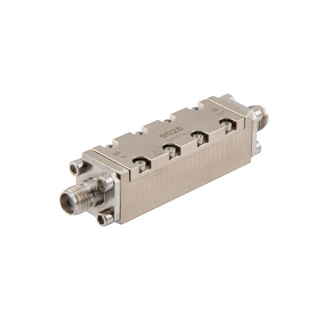 PE70A9028