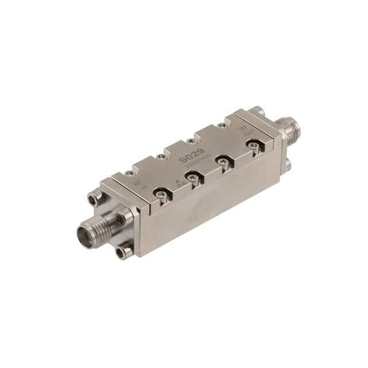 PE70A9029