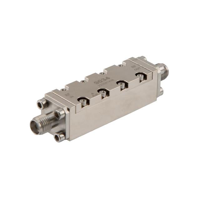 PE70A9034