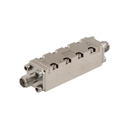PE70A9034