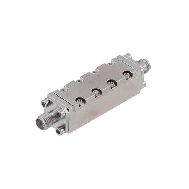PE70A9035