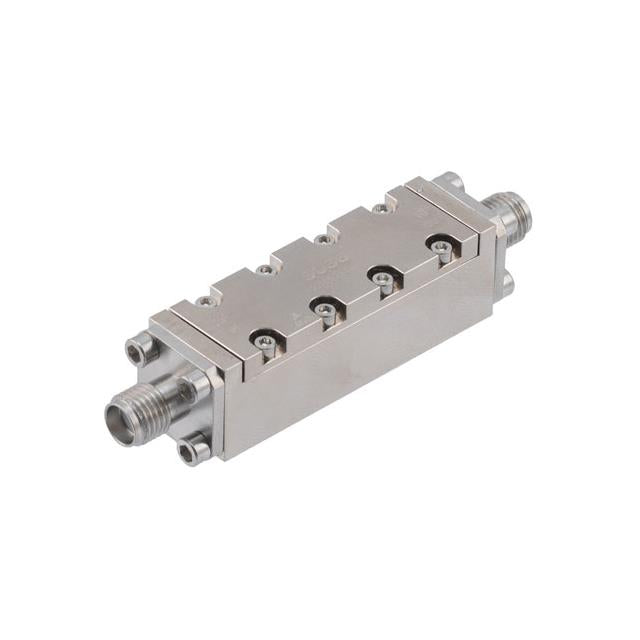 PE70A9036