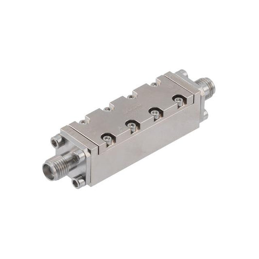 PE70A9036