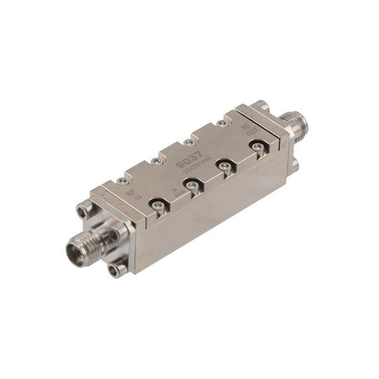PE70A9037
