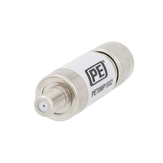PE70MP1002