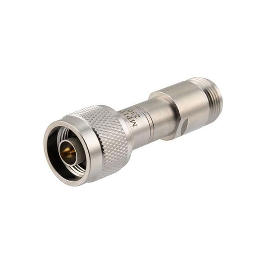 PE70MP1101