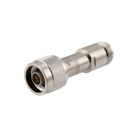 PE70MP1102